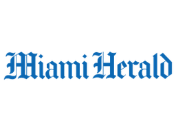 Miami Herald Coupons