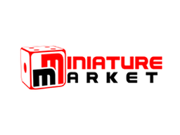 Miniature Market Discount Codes