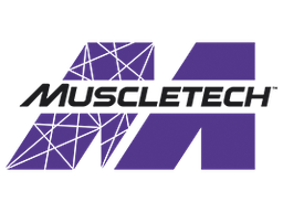 MuscleTech Discount Codes