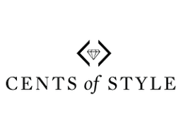 Cents of Style Coupons
