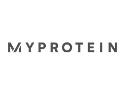 Myprotein Coupon Codes