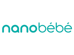 Nanobebe Discount Codes