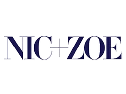 NIC and ZOE Promo Codes