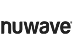 NuWave Promo Codes