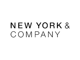New York and Company Coupons