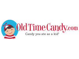 Old Time Candy Discount Codes