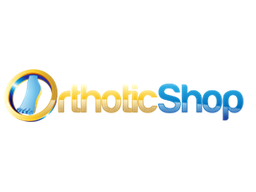 Orthotic Shop Coupons