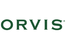 Orvis Promo Codes