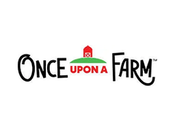 Once Upon a Farm Discount Codes
