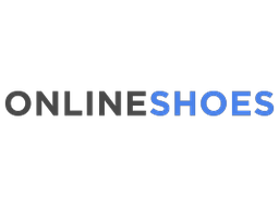 OnlineShoes Coupons