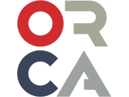 Orca Coolers Discount Codes