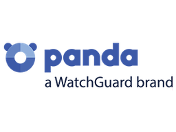 Panda Security Coupons