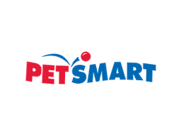 PetSmart Coupons