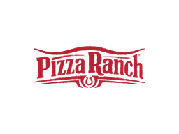 Pizza Ranch Coupons