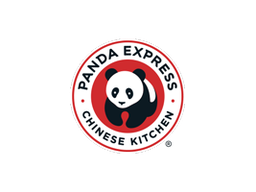 Panda Express Coupons