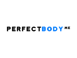 Perfect Body Coupon Codes