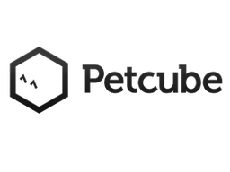 Petcube Promo Codes