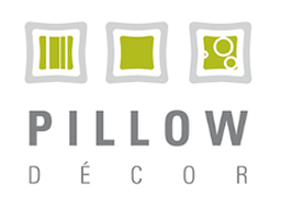 Pillow Decor Coupons