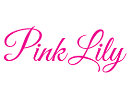 Pink Lily Discount Codes