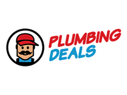 Plumbing Deals Coupon Codes