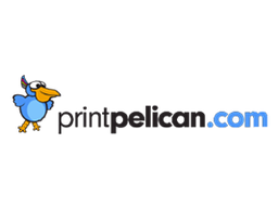 Print Pelican Coupons