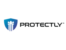 Protectly Promo Codes