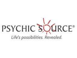 Psychic Source Promo Codes