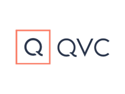 QVC Promo Codes