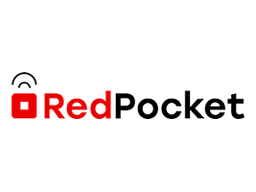 Red Pocket Coupons