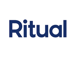 Ritual Promo Codes