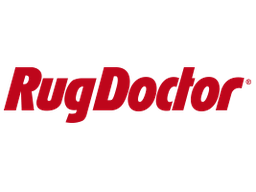 Rug Doctor