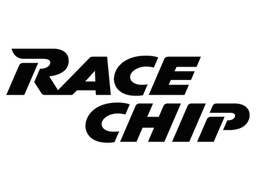 RaceChip Discount Codes