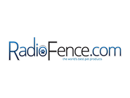 Radio Fence Coupons