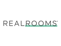 RealRooms Discount Codes