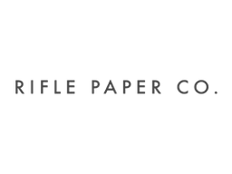 Rifle Paper Co. Promo Codes