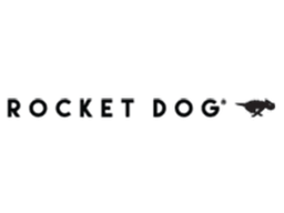 Rocket Dog Coupons