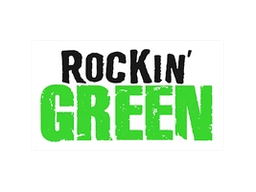 Rockin Green Discount Codes