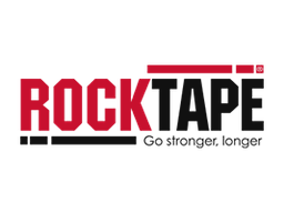 Rocktape Coupon Codes