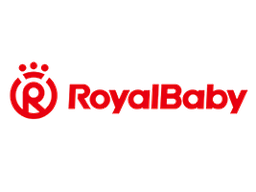 RoyalBaby Discount Codes