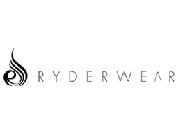 Ryderwear Discount Codes