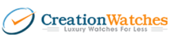 Creation Watches Promo Codes