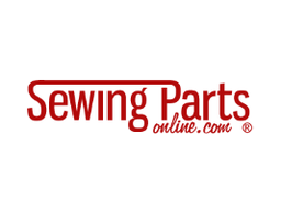 Sewing Parts Online Coupons