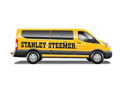 Stanley Steemer Promo Codes