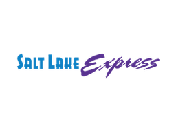 Salt Lake Express Coupons