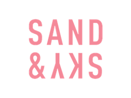 Sand and Sky Promo Codes