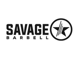 Savage Barbell Discount Codes