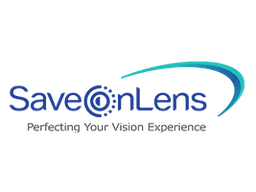 Save On Lens Coupons