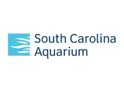 South Carolina Aquarium Discount Codes