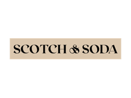 Scotch and Soda Promo Codes