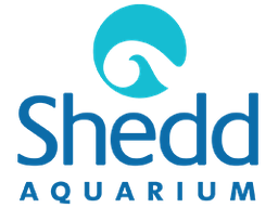 Shedd Aquarium Promo Codes